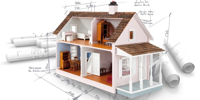 Chọn tư vấn thiết kế để có được phương án xây dựng tối ưu cho ngôi nhà